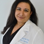 Dr. Aya A Sultan, MD, PHD, FACOG
