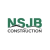 NSJB Construction and Renovations gallery
