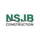 NSJB Construction and Renovations - Drywall Contractors