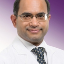 Siddhartha Varma, MD
