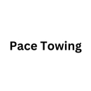Pace Towing - Towing