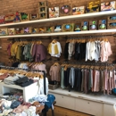 Sprout San Francisco - Children & Infants Clothing