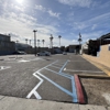 LAZ Parking - 815 Felspar Street gallery