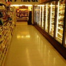 Barrett's Foodtown - Restaurants