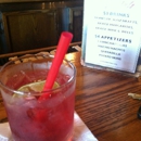 Don Jose's Mexican Restaurants - Mexican Restaurants