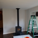 HighPoint Chimney Service LLC - Cleaning Contractors
