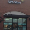 The UPS Store gallery