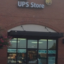 The UPS Store - Mail & Shipping Services