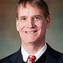 Christian Dee, MD - Physicians & Surgeons