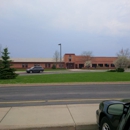 Carl Traeger Middle School - Elementary Schools