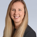 Amanda Christine Rabideau, MD - Medical Clinics