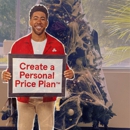 Adam Williams - State Farm Insurance Agent