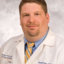 Dr. Joseph Kern, MD, DDS - Physicians & Surgeons