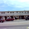 Gloria West Apartments gallery