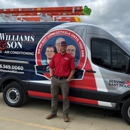 McWilliams & Son