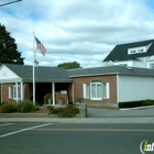 Vazza Beechwood Funeral Home