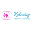 Miranda Kalaskey, DDS gallery