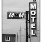MnM Motel
