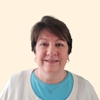 Selene MacKinnon, Psychologist gallery