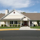 Brookdale Sterling House