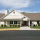 Brookdale Sterling House