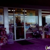 Dollar General gallery