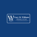 Williams Kevin T Attorney At Law - Attorneys