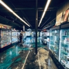 BudgetCoinz Bitcoin ATM gallery