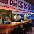 Dubb's Grill and Bar