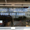 North Cumberland Guns and Ammo gallery