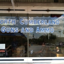 North Cumberland Guns and Ammo - Guns & Gunsmiths