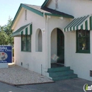 Adobe Animal Hospital - Veterinarians