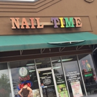 Time Nail