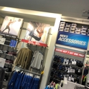 ASICS Outlet