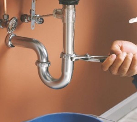 Jacobs Plumbing & Gas Fitting - Cleve, SA