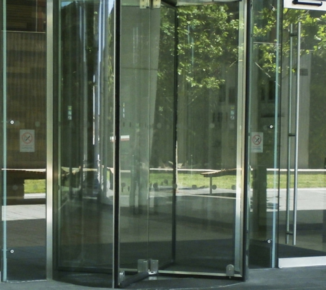 Anker Innovations - Hume, ACT. Fully qualified & dedicated team.