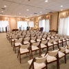 Berry McGreevey Funeral & Cremation gallery