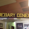 Debary Diner gallery