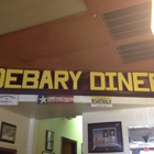 Debary Diner