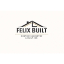 Felix Built - Carpenters