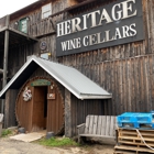 Heritage Wine Cellars