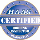 Canton Construction Corporation - General Contractors