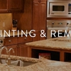 Salas Remodeling gallery