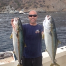 Golden State Sport Fishing Adventures - Boat Rental & Charter