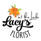 Lacy's at the Lake Florist (formerly The Flower Cottage)