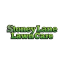 Stoney Lane Lawn Care - Lawn Maintenance