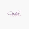 Carolina Cremation - Charlotte gallery