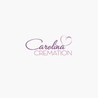 Carolina Cremation – Huntersville