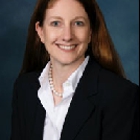 Dr. Elisabeth Cleary Shearon, MD
