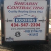 Shearin Contracting & Roofing gallery